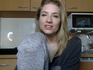webcam girl kosherpussy image #545674