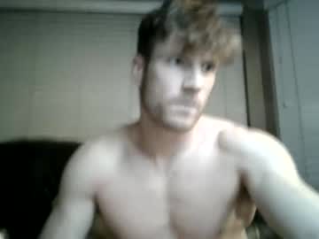 webcam man therealveggieboy image #6058708
