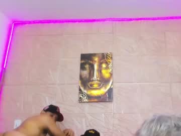 webcam man yecko_1 image #4424489