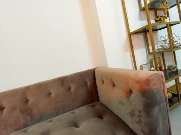 webcam girl ehotlovea image #4843199