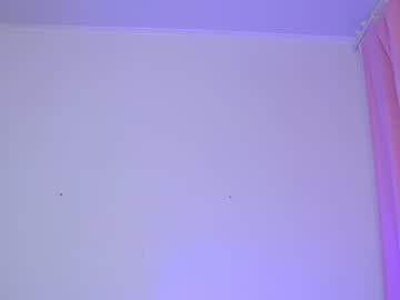 webcam girl sapphirealice image #1407684