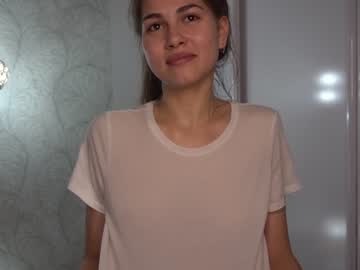 webcam girl little_animal image #5517127