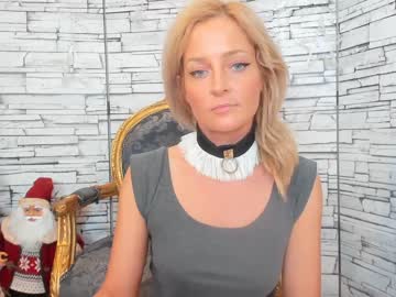webcam girl viciousqueen image #820403