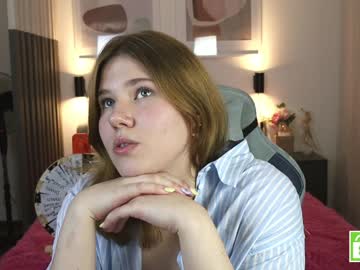 webcam girl girl_u_never_met image #4919391