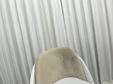 webcam girl ehotlovea image #5328163