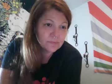 webcam couple kinkylilkumslut image #2564186