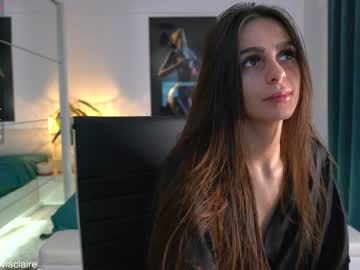 webcam girl dovia image #480569