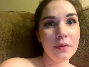 webcam girl karlie010609 image #1815829