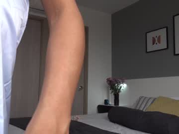 webcam girl beyllove_d image #2449919