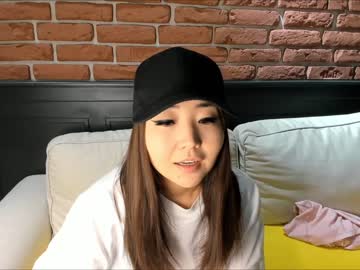 webcam girl bora_ image #6399