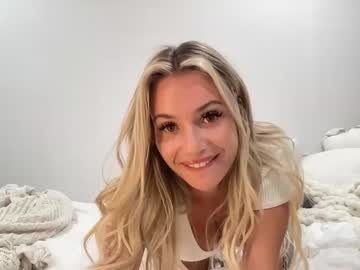 webcam girl princessbbgirl image #5684493