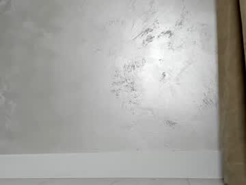 webcam girl barrrbi image #59296