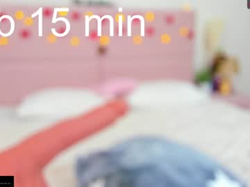 webcam girl marthamiltons image #3476153