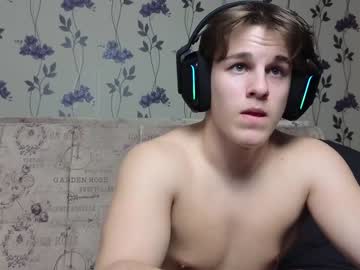 webcam man maygly image #4276759