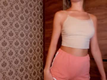 webcam girl amandamedrano image #2923460