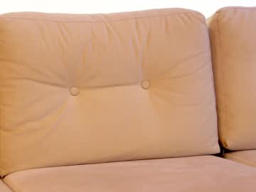 webcam girl shycinderella image #2096785