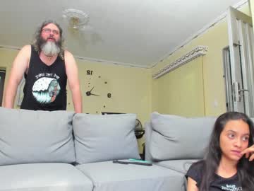 webcam couple cheeseburgerjesus image #327617