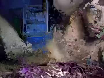 Cam for wtfbrostop