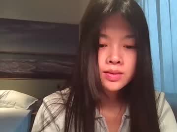 Cam for xiaokeaime