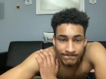 webcam man jg2cute image #1298280