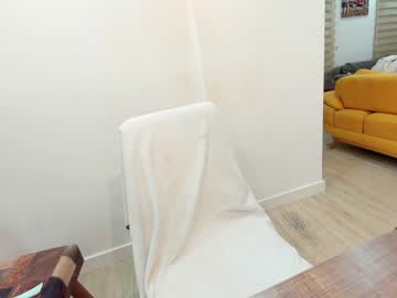 webcam girl ehotlovea image #3004565