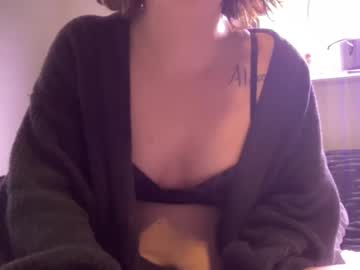 webcam girl littlehellfire image #2966334