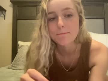webcam girl peachezzs image #2130851
