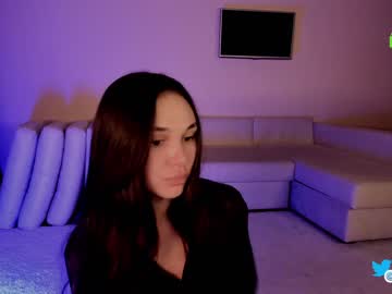 webcam girl hollyextra image #6639559