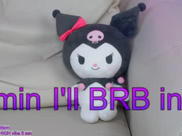 webcam girl sapphirealice image #2414167