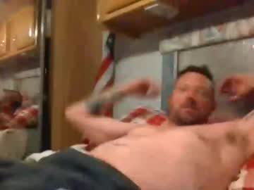 webcam man usmccountryboy image #1750673