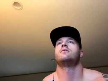 webcam man scsingledaddy image #806391