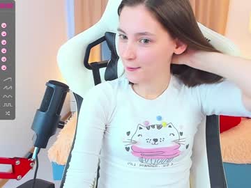webcam girl beckymartens image #2045079