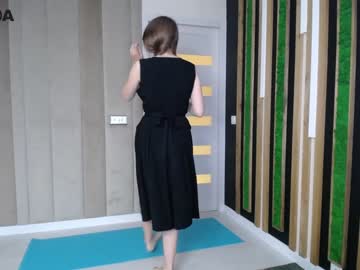 webcam girl annie_lil image #14275