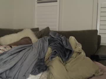 webcam girl peggy_parks image #553599