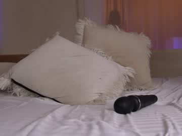 webcam girl princessasiana image #4219856