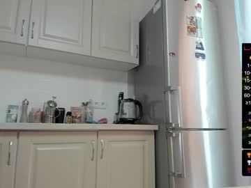 webcam man _big_joy_ image #4831070