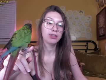 webcam girl daydreamur_gurl image #12281