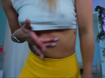 webcam girl emmi_rosee image #3696089
