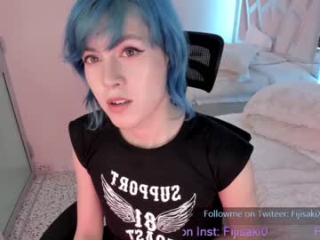 webcam tranny fijisaki image #1305411