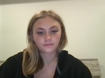 webcam girl daisyparkerxo image #5576048