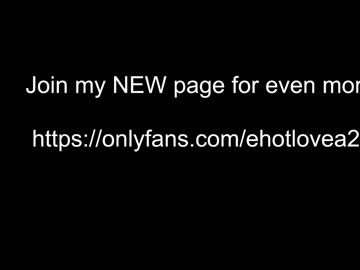 webcam girl ehotlovea image #3243621