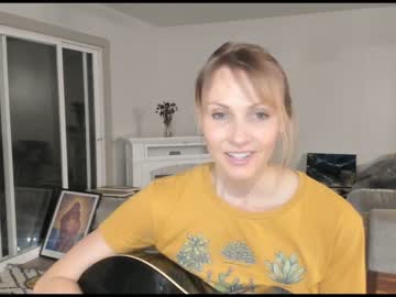 webcam girl kaileeshy image #155584