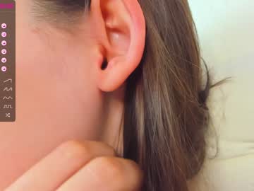 webcam girl beckymartens image #2489558