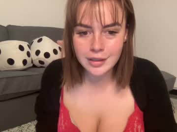 webcam girl onlysophiaelizabeth image #3230742