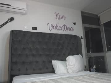 webcam girl venezolanacute image #514434