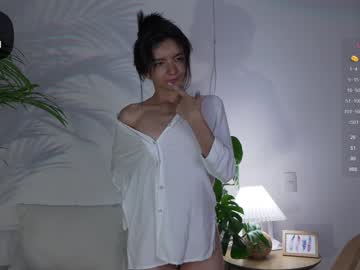 webcam girl urcutelinda image #6243158