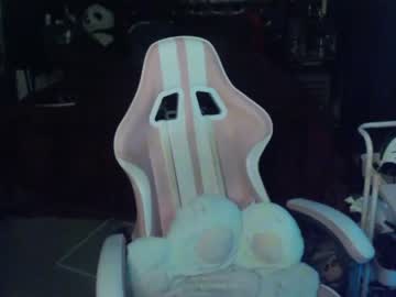 webcam girl ccinnamon image #3979830