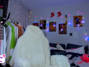 webcam girl lilicapie image #3508363