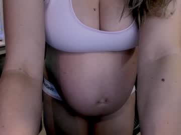Cam for friendlycharlene