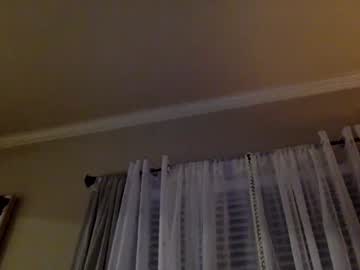webcam girl serenablackwell image #5138307